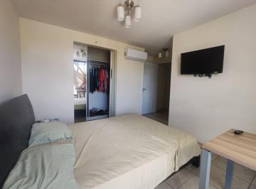 Apartamento de 3 habitaciones, Panamá · Venta de Apartamento en Condado del Rey