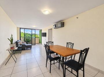 Apartamento de 3 habitaciones, Panamá · Venta de Apartamento en Condado del Rey