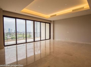 Apartamento de 3 habitaciones, Panamá · Santa Maria – Vista Al Golf y Al Mar – 380 m² – 7,500