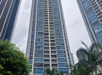 Apartamento de 2 habitaciones, Panamá · Country Club Costa del Este