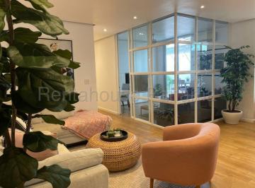 Apartamento de 2 habitaciones, Panamá · Apartamento en Venta en San Francisco. PH Window Tower. 27ldc1565