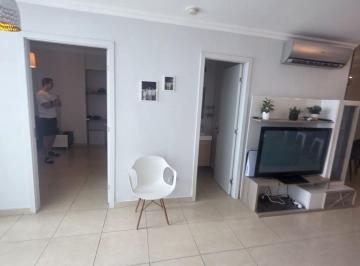 Apartamento de 1 habitación, Panamá · PH Oasis On The Bay en Punta Pacifica