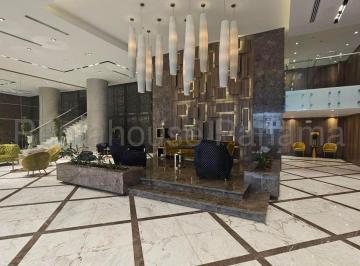 Apartamento de 3 habitaciones, Panamá · Apartamento en Venta en Paitilla Ym