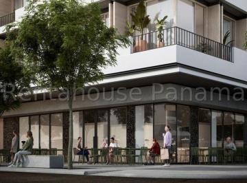 Local comercial , Panamá · Se Vende Local Comercial en Bellavista Dpa26 - 7800
