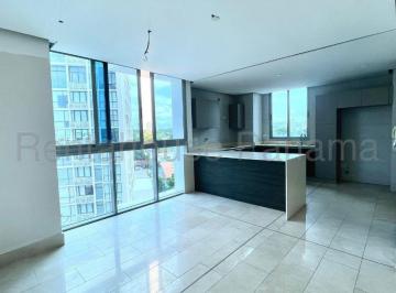 Apartamento de 2 habitaciones, Panamá · Apartamento en Venta en Coco del Mar