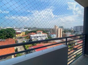 Apartamento de 2 habitaciones, Panamá · Apartamento en Alquiler PH Escala
