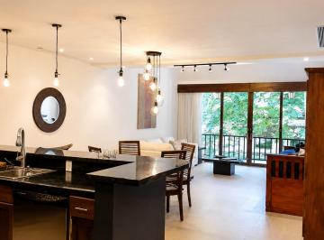 Apartamento de 1 habitación, Antón · Venta de Apartamento en Buenaventura, PH Bristol, 146 m²