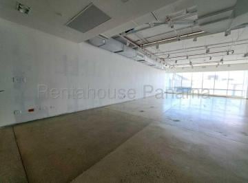 Oficina comercial , Panamá · Oficina en Alquiler en Costa del Este Ym