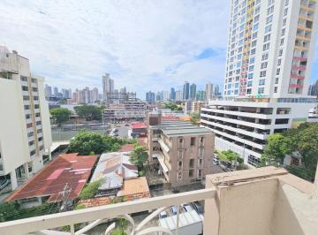 Apartamento de 3 habitaciones, Panamá · Venta de Apartamento en PH Brisas del Carmen. Haga Una Oferta