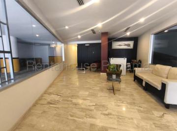 Apartamento de 3 habitaciones, Panamá · Venta de Apartamento en San Francisco Prive Tower