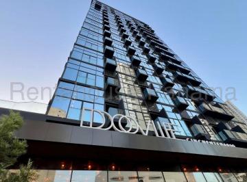 Apartamento de 2 habitaciones, Panamá · Alquiler de Apartamento en Coco del Mar