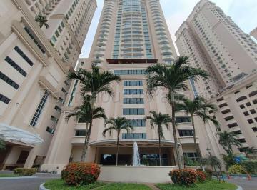 Apartamento de 3 habitaciones, Panamá · Apartamento en Venta en Punta Pacífica Ym