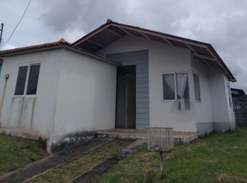 Casa de 3 habitaciones, La Chorrera · Venta Casa en La Chorrera Urbanización El Prado (Bnsc)