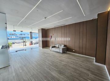 Oficina comercial , Panamá · Venta de Oficina en P. H. Brazil 405. Haga Una Oferta
