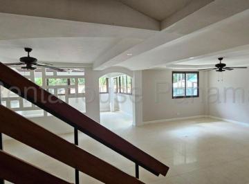 Casa de 4 habitaciones, Panamá · Casa en Venta en Dos Mares Ym