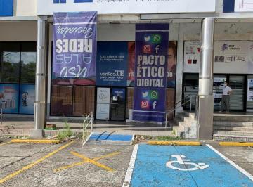 Local comercial , Panamá · Local Comercial en Venta en El Dorado Ym