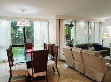 Apartamento de 3 habitaciones, Panamá · Bello Apartamento en Alquiler en Edison Park