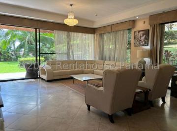 Apartamento de 3 habitaciones, Panamá · Bello Apartamento en Venta en Clayton