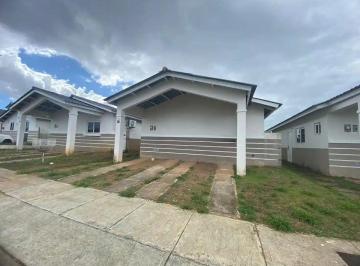Casa de 3 habitaciones, Arraiján · Venta Casa en Arraijan, Vista Alegre - PH Villa Marina II, Playa Dorada (Bnsc)