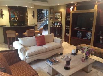 Casa de 4 habitaciones, Panamá · Amplia Casa en Venta en Costa del Este
