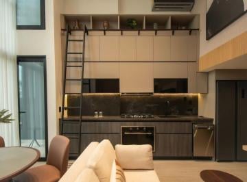 Apartamento de 1 habitación, Panamá · Alquiler o Venta Apartamento Amoblado Coco del Mar