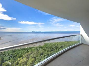 Apartamento de 3 habitaciones, Panamá · Vista Al Mar Costa del Este