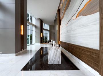 Apartamento de 3 habitaciones, Panamá · Vista Al Mar Costa del Este