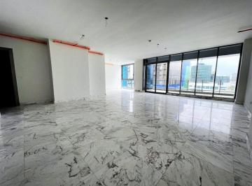 Apartamento de 3 habitaciones, Panamá · Apartamento en Costa del Este PH Regalia Tower en Venta