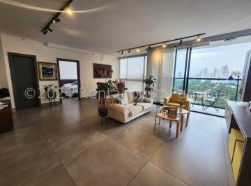 Apartamento de 2 habitaciones, Panamá · Apartamento en Coco del Mar PH Victory Sport en Venta