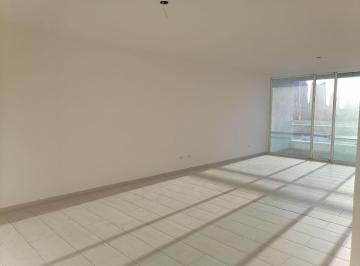 Apartamento de 3 habitaciones, Panamá · Apartamento en San Francisco PH The Towers en Venta