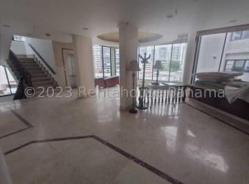 Casa de 6 habitaciones, Panamá · Casa en Paitilla Casa en Venta
