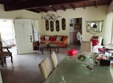 Casa de 5 habitaciones, Panamá · Casa en Altos del Golf Casa Unifamiliar en Venta