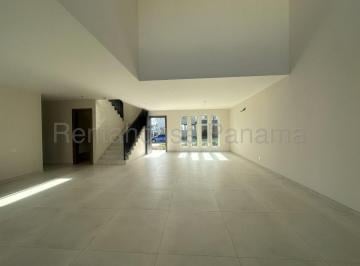 Casa de 3 habitaciones, Panamá · Venta de Casa en Santa Maria The Woods 399 m