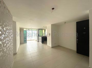 Apartamento de 3 habitaciones, Panamá · Vendo Apartamento en Costa del Este