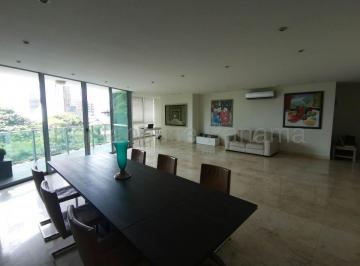 Apartamento de 3 habitaciones, Panamá · Vendo Apartamento en Bellavista