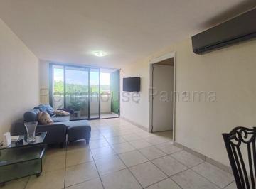 Apartamento de 3 habitaciones, San Miguelito · Venta de Apartamento en Condado del Rey PH Condado Country Club 113 m