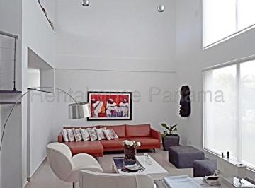 Casa de 3 habitaciones, Panamá · Venta de Casa en Costa Sur Villasur 406 m