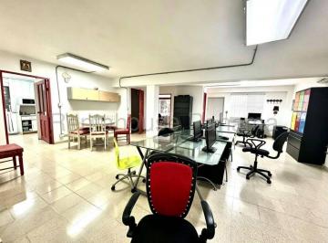 Oficina comercial , Panamá · Venta Oficina El Cangrejo
