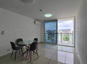 Apartamento de 3 habitaciones, San Miguelito · Venta de Apartamento en Condado del Rey PH Mi Condado 88 m