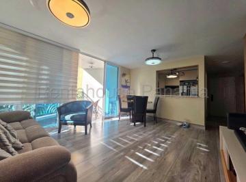 Apartamento de 3 habitaciones, Panamá · Venta Apartamento Edison Park