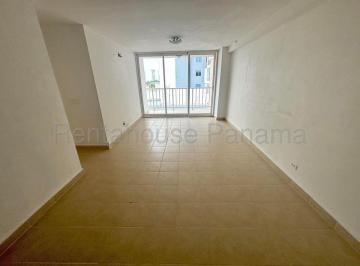 Apartamento de 3 habitaciones, Panamá · Venta Apartamento San Francisco