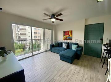 Apartamento de 2 habitaciones, Chame · Venta Apartamento Punta Chame