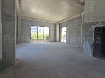Edificio , Panamá · Edificio en Santa Maria Prival Santa Maria en Venta