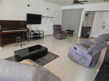 Apartamento de 3 habitaciones, Panamá · Venta Apartamento Coco del Mar