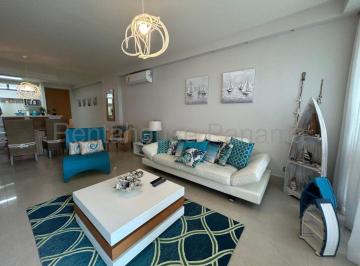 Apartamento de 2 habitaciones, San Carlos · Venta Apartamento San Carlos
