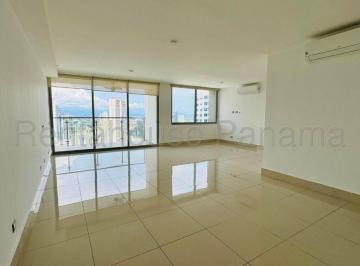 Apartamento de 3 habitaciones, Panamá · Venta Apartamento Costa del Este