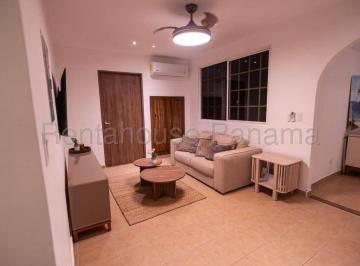 Casa de 4 habitaciones, Playas · Venta Casa Playa Blanca