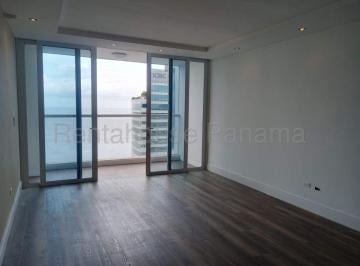 Apartamento de 3 habitaciones, Panamá · Venta Apartamento Costa del Este
