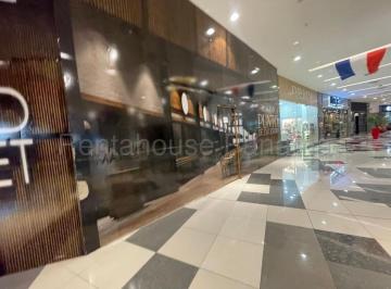 Local comercial en Alquiler El Dorado · Alquiler de Local Comercial en El Dorado