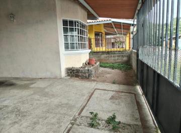 Casa de 3 habitaciones, San Miguelito · Casa de 250 m² Venta en Praderas de San Antonio
